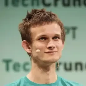 Vitalik